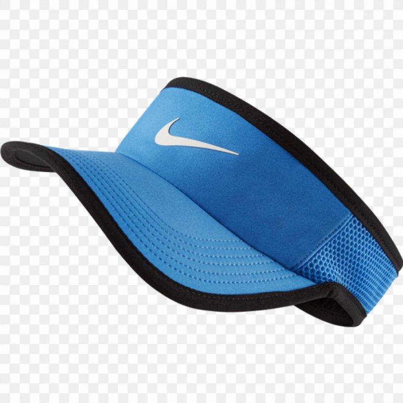 Cap Nike Blue Golf Clothing, PNG, 1500x1500px, Cap, Blue, Clothing, Dry Fit, Electric Blue Download Free