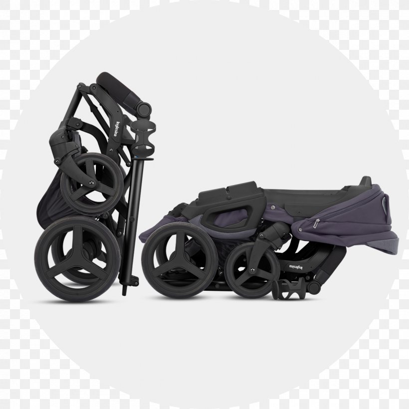 Car Inglesina Baby Transport All-terrain Vehicle Little Folks NYC, PNG, 1200x1200px, Car, Allterrain Vehicle, Automotive Tire, Baby Transport, Hardware Download Free