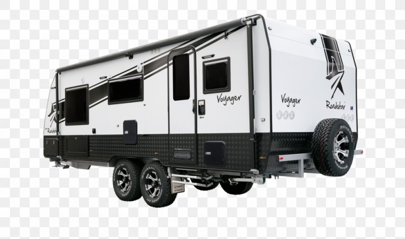 Caravan Campervans Motor Vehicle Truck, PNG, 1000x591px, Caravan, Auto Part, Automotive Exterior, Automotive Tire, Brand Download Free