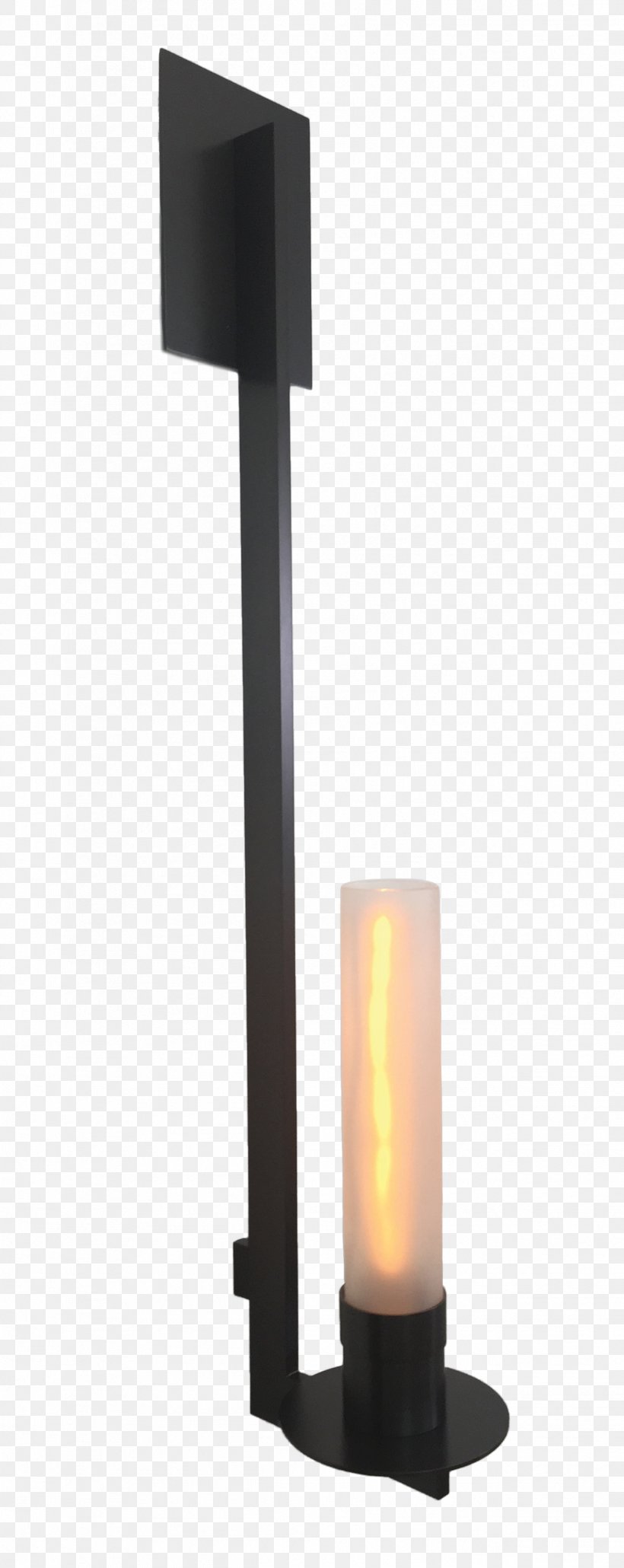 Ceiling Light Fixture, PNG, 1247x3133px, Ceiling, Ceiling Fixture, Heat, Light Fixture, Lighting Download Free