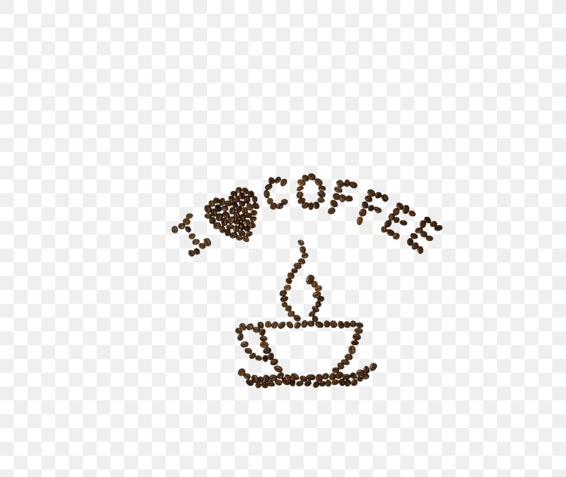 Coffee Espresso Cappuccino Tea Latte, PNG, 763x691px, Coffee, Body Jewelry, Brand, Cafe, Caffxe8 Macchiato Download Free