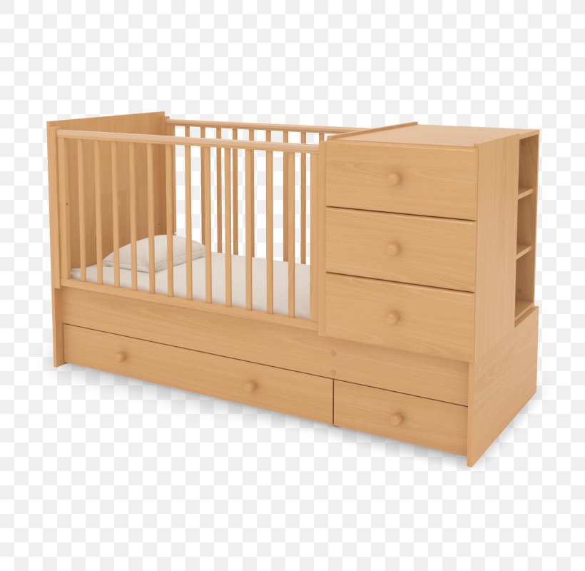 Cots Nursery Bed Furniture Commode, PNG, 800x800px, Cots, Artikel, Baby Products, Bed, Bed Base Download Free