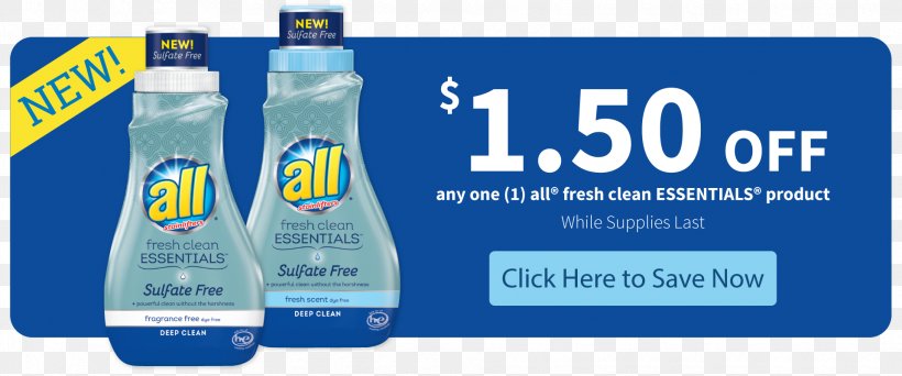 Coupon Lotion How-to Cleaning Soap, PNG, 1918x802px, Coupon, Advertising, Bottle, Brand, Cleaning Download Free
