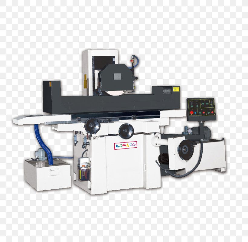 Cylindrical Grinder Grinding Machine Machine Tool Surface Grinding, PNG, 800x800px, Cylindrical Grinder, Angle Grinder, Bemato, Company, Computer Numerical Control Download Free