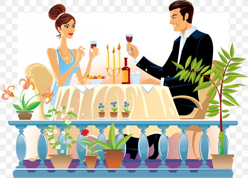 Dating Bluez Restaurant & Terrace Cafe Clip Art, PNG, 1200x865px, Dating, Bluez Restaurant Terrace Cafe, Communication, Conversation, Couple Download Free