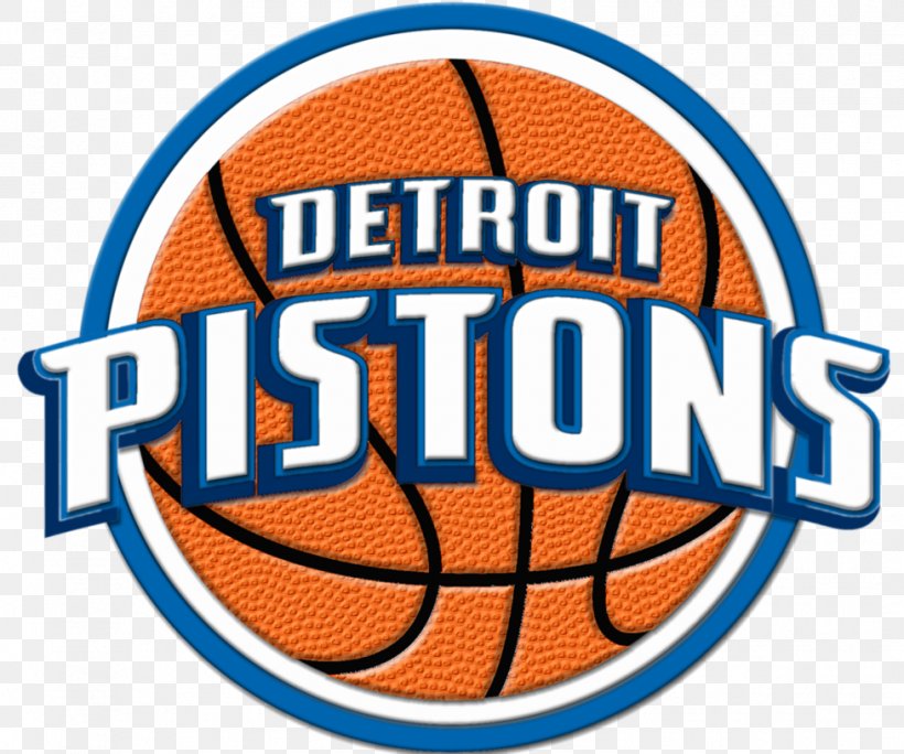 Detroit Pistons Auburn Hills Cleveland Cavaliers NBA, PNG, 978x816px, Detroit, Andre Drummond, Area, Auburn Hills, Ball Download Free