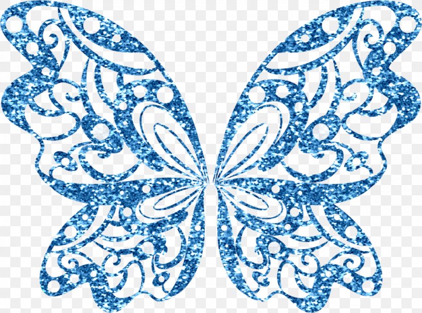DeviantArt Butterfly Drawing Tecna, PNG, 1024x761px, Deviantart, Art, Blue, Butterflix, Butterfly Download Free