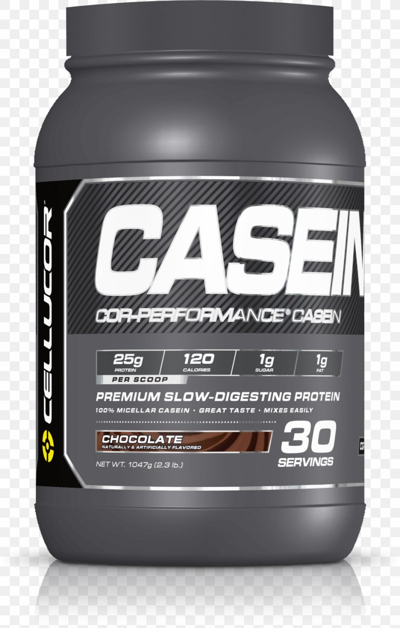 Dietary Supplement Cellucor Casein Whey Protein Bodybuilding Supplement, PNG, 956x1500px, Dietary Supplement, Bodybuilding Supplement, Branchedchain Amino Acid, Brand, Casein Download Free