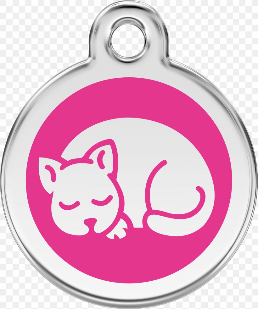Dog Tag Cat Dingo Pet Tag, PNG, 1500x1799px, Dog, Body Jewelry, Cat, Commemorative Plaque, Dingo Download Free