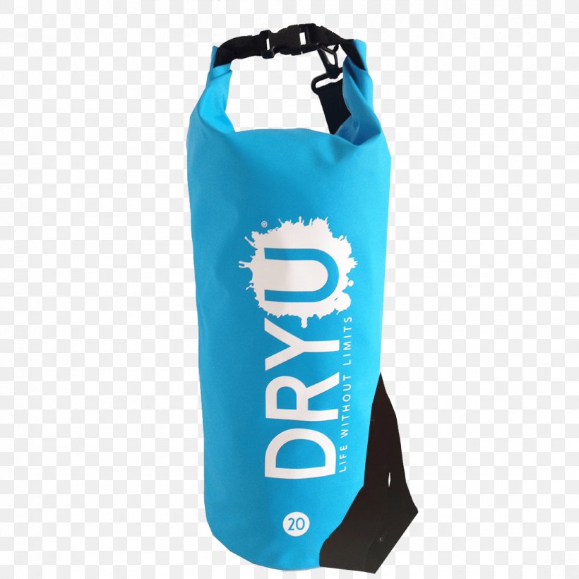 Dry Bag Waterproofing Water Bottles Kayaking, PNG, 1080x1080px, Dry Bag, Aqua, Bag, Blue, Boat Download Free