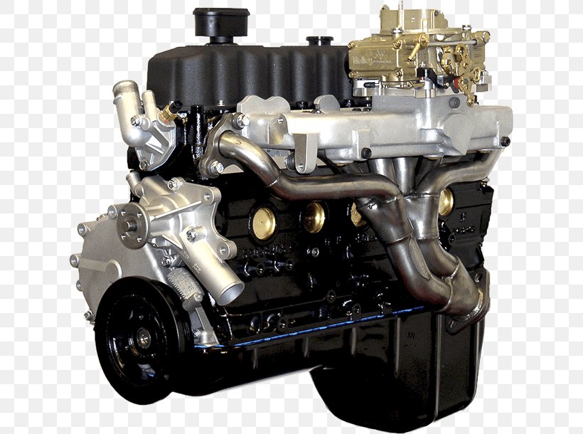 Engine Jeep CJ Car Willys MB, PNG, 625x610px, Engine, Auto Part, Automotive Design, Automotive Engine Part, Car Download Free