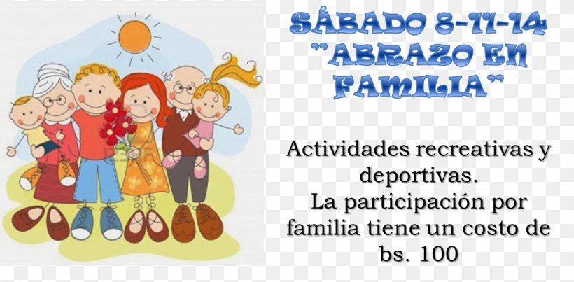 Family Person Human Relations Movement Parent-in-law Child, PNG, 1088x535px, Family, Area, Art, Banner, Cartoon Download Free
