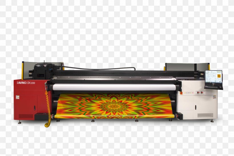 Flatbed Digital Printer Printing Machine Industry, PNG, 1280x853px, Flatbed Digital Printer, Digital Printing, Dyesublimation Printer, Flyer, Industry Download Free