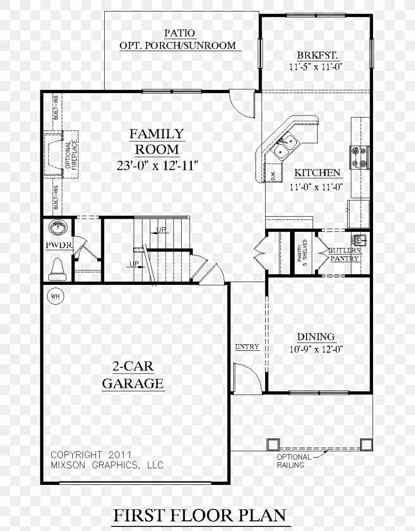Floor Plan House Plan Duplex Storey, PNG, 900x1152px, Floor Plan, Architectural Plan, Area, Bedroom, Black And White Download Free