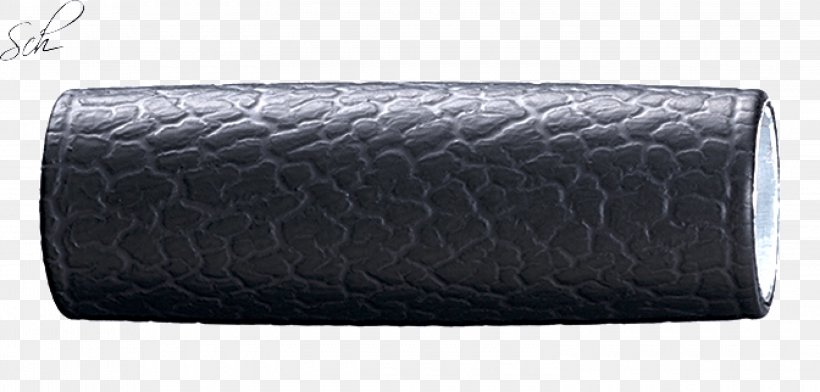 Handbag Leather Messenger Bags Wallet, PNG, 3000x1437px, Handbag, Bag, Black, Black M, Brand Download Free
