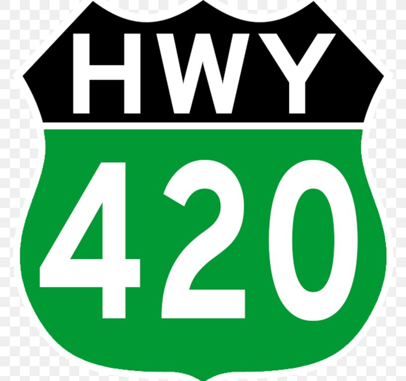 HWY 420 Silverdale Destination HWY 420 HWY 420 Bremerton Cannabis, PNG, 770x770px, 420 Day, Silverdale, Area, Brand, Bremerton Download Free