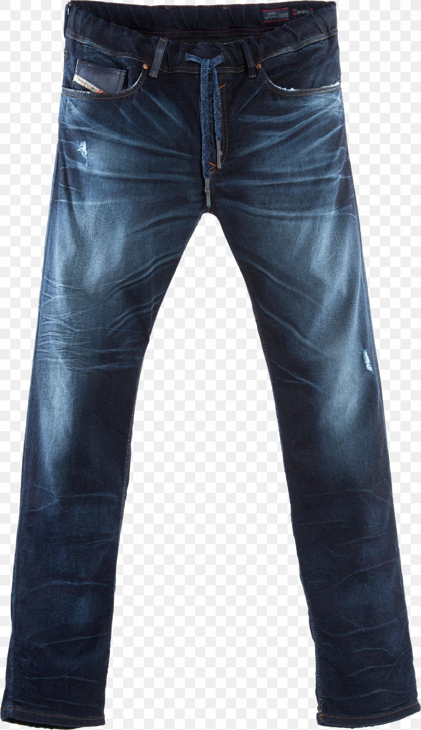 Jeans T-shirt Trousers, PNG, 2019x3502px, T Shirt, Blue, Button, Clothing, Denim Download Free