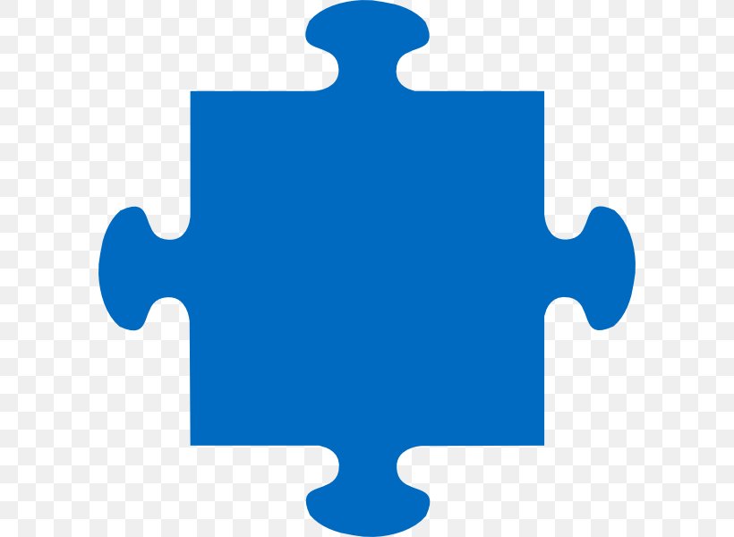Jigsaw Puzzles Stock Photography Clip Art, PNG, 600x600px, Jigsaw Puzzles, Blue, Electric Blue, Jigsaw, Puzzle Video Game Download Free
