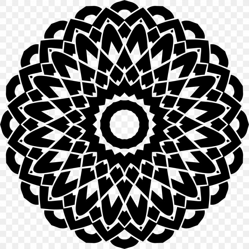 Judy Niemeyer Quilting Celtic Knot Pattern, PNG, 2316x2316px, Judy Niemeyer Quilting, Art, Automotive Tire, Black And White, Celtic Knot Download Free
