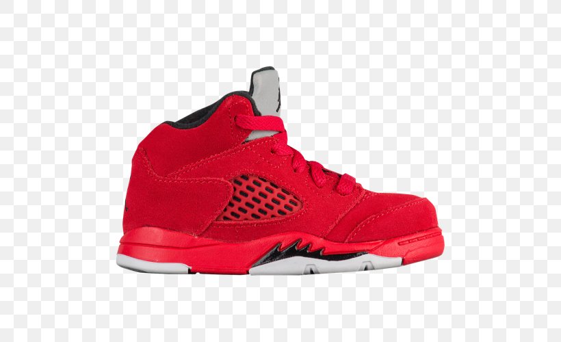 Jumpman Air Jordan Nike Sports Shoes, PNG, 500x500px, Jumpman, Adidas, Air Jordan, Athletic Shoe, Basketball Shoe Download Free
