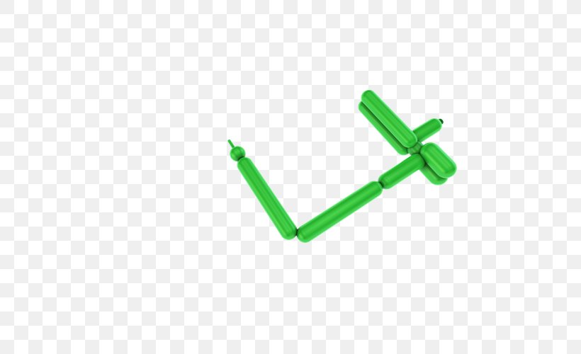 Line Angle, PNG, 500x500px, Green, Grass Download Free