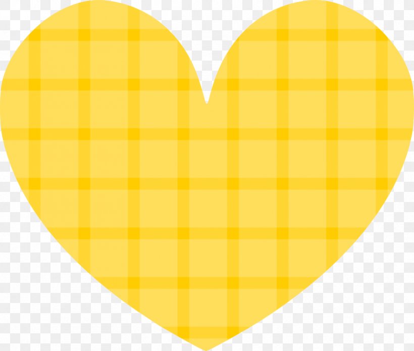 Line Point Heart, PNG, 835x708px, Point, Heart, Orange, Yellow Download Free