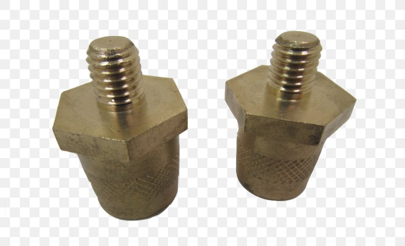 Lithium-ion Battery Electric Battery 01504 Fastener, PNG, 800x498px, Lithiumion Battery, Brass, Electric Battery, Fastener, Hardware Download Free