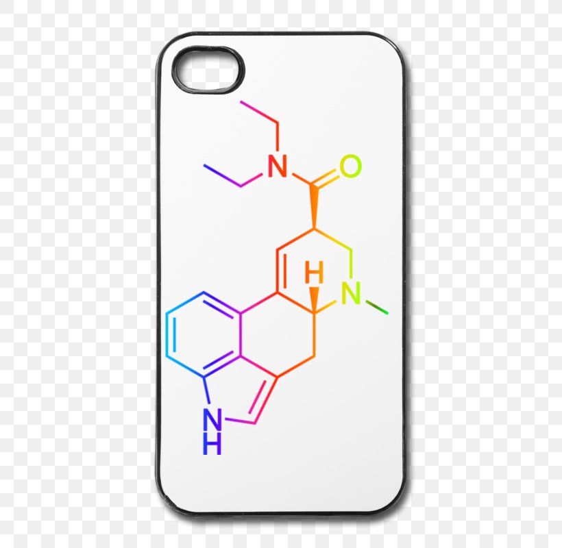 Lysergic Acid Diethylamide Molecule ALD-52 Psychedelic Drug Psychedelic Experience, PNG, 800x800px, Watercolor, Cartoon, Flower, Frame, Heart Download Free