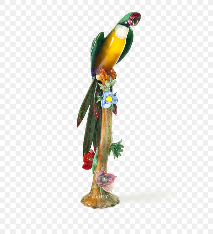 Macaw Parakeet Beak Feather Figurine, PNG, 680x900px, Macaw, Beak, Bird, Feather, Figurine Download Free