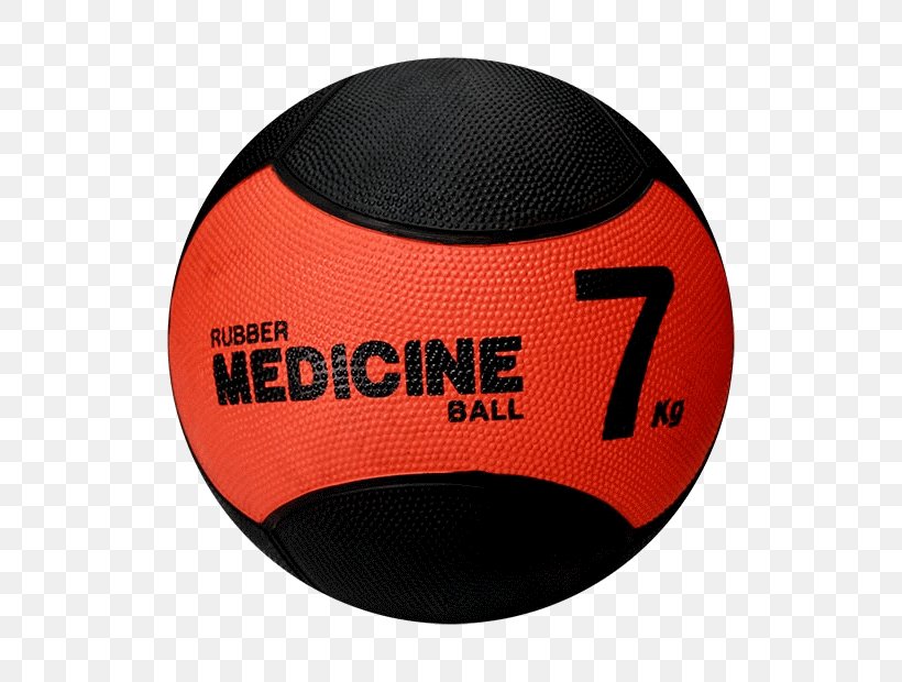 Medicine Balls Sports Basketball, PNG, 620x620px, Medicine Balls, Ball, Basketball, Dodgeball, Exercise Equipment Download Free