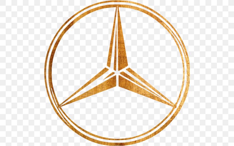 Mercedes-Benz A-Class Car Daimler AG Mercedes-Benz CL-Class, PNG, 512x512px, Mercedesbenz, Area, Benz Patentmotorwagen, Car, Daimler Ag Download Free