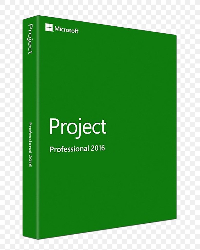 Microsoft Project Microsoft Office Computer Software, PNG, 774x1024px, Microsoft Project, Brand, Computer Software, Grass, Green Download Free