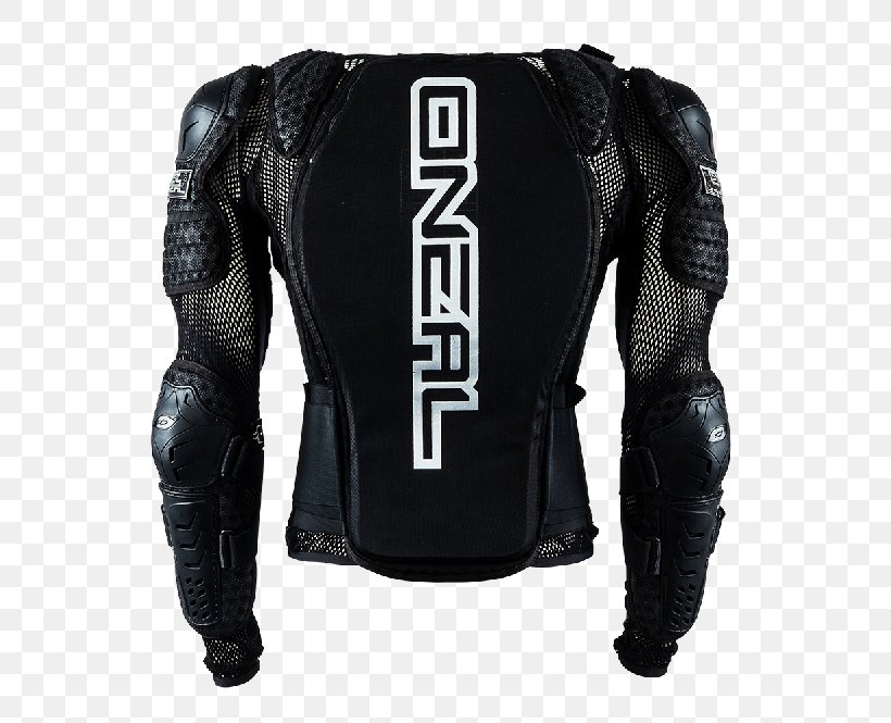 Motocross Jacket Enduro Sport Protektor, PNG, 665x665px, Motocross, Black, Body Armor, Downhill Mountain Biking, Enduro Download Free