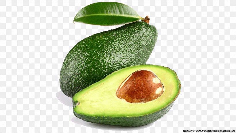 Nature Avocado Oil Avocado Oil Fat, PNG, 1280x720px, Nature, African Black Soap, Avocado, Avocado Oil, Butter Download Free