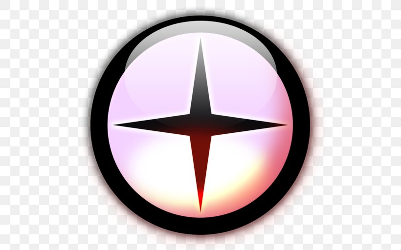 Particle Photon Apple App Store MacOS, PNG, 512x512px, Particle, App Store, Apple, Computer Monitors, Information Download Free