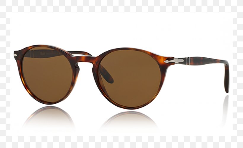 Persol PO0649 Sunglasses Ray-Ban Polarized Light, PNG, 750x500px, Persol Po0649, Brand, Brown, Caramel Color, Clothing Accessories Download Free