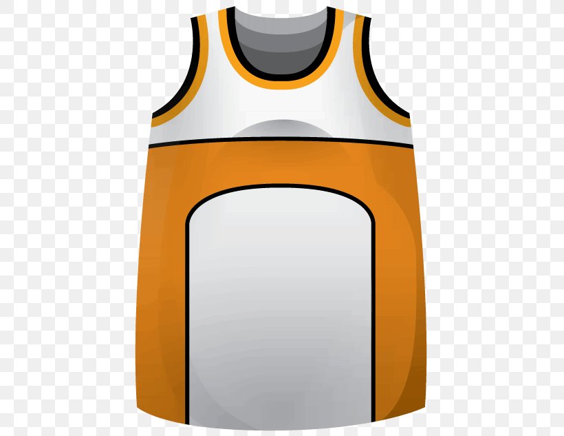 Phoenix Suns Basketball Uniform Jersey, PNG, 450x633px, Phoenix Suns, Assist, Basketball, Basketball Uniform, Eric Bledsoe Download Free