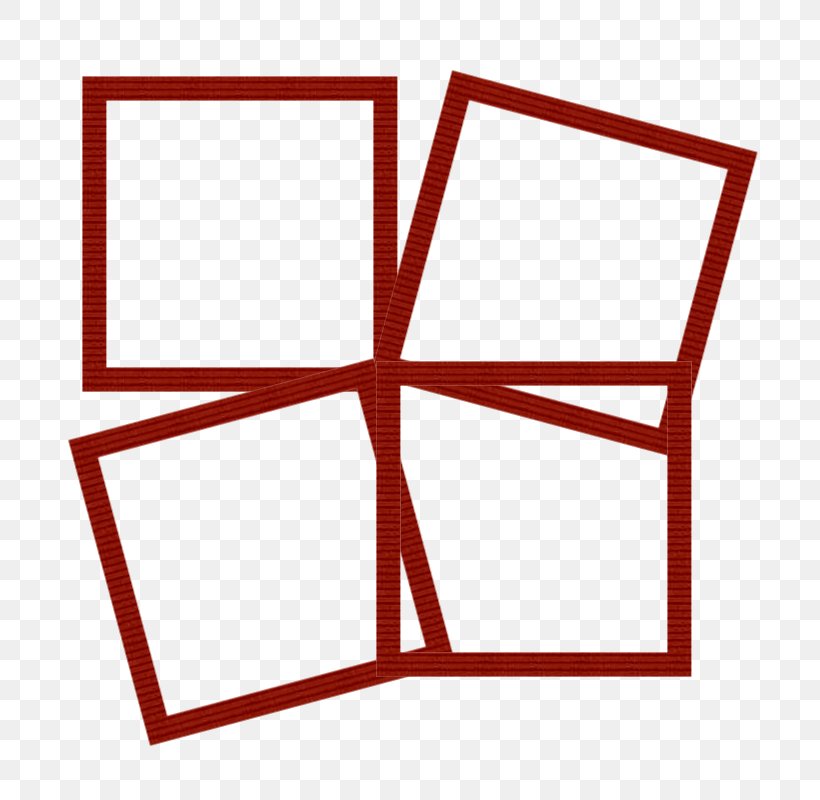 Picture Frames Window Film Frame Door, PNG, 800x800px, Picture Frames, Area, Concert, Door, Film Frame Download Free
