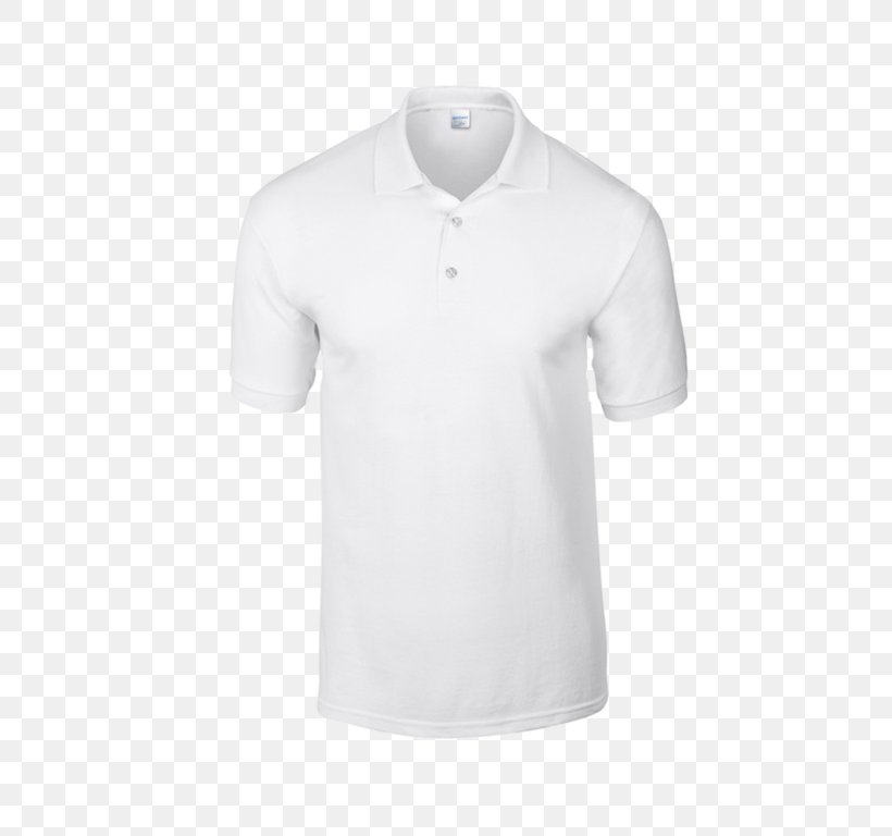 Polo Shirt Collar Tennis Polo Sleeve Neck, PNG, 768x768px, Polo Shirt, Active Shirt, Clothing, Collar, Neck Download Free
