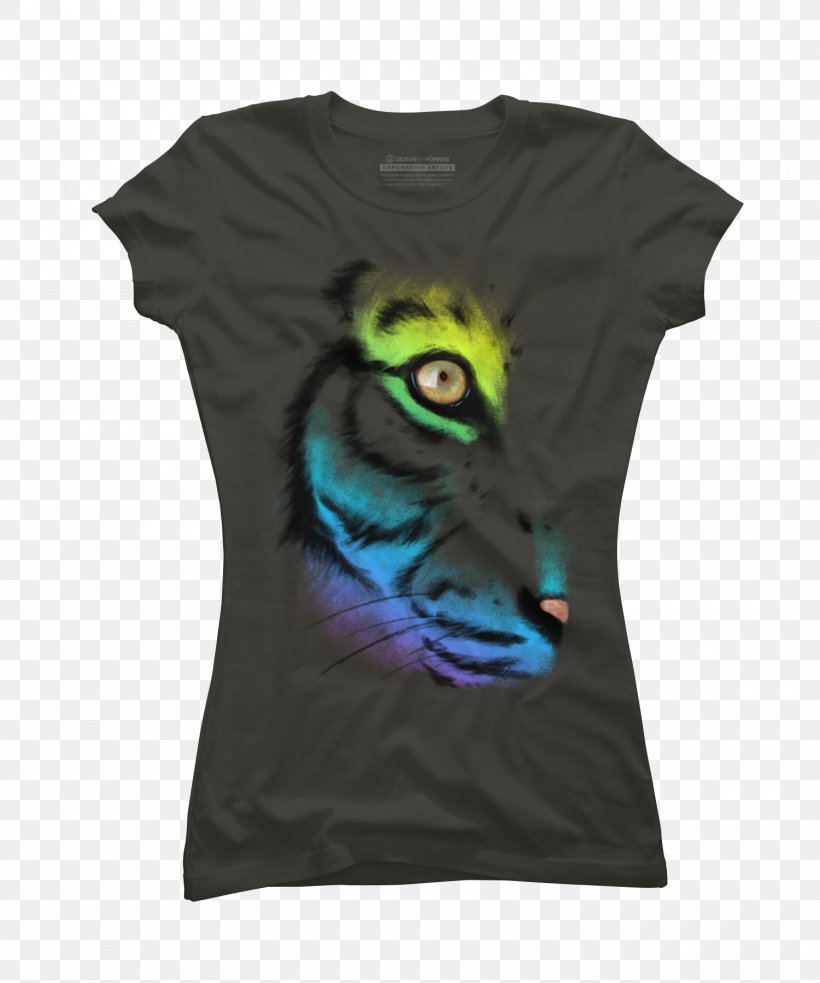 Printed T-shirt Sleeve Top, PNG, 1500x1800px, Tshirt, Clothing, Clothing Accessories, Green, Ironon Download Free