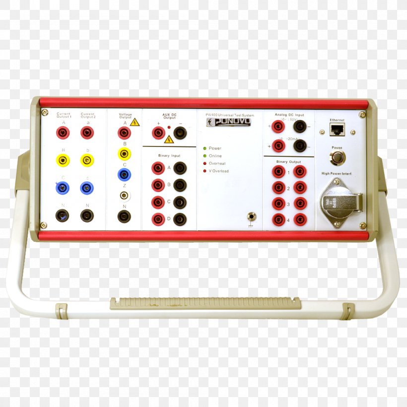 Protective Relay Current Transformer Software Testing Electric Current, PNG, 1000x1000px, Relay, Ampere, Current Transformer, Electric Current, Electricity Download Free