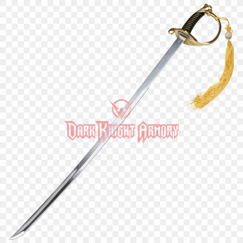 Sabre United States Marine Corps Noncommissioned Officer's Sword Pattern 1908 And 1912 Cavalry Swords 1897 Pattern British Infantry Officer's Sword, PNG, 850x850px, 1796 Heavy Cavalry Sword, Sabre, Army Officer, Cavalry, Cold Weapon Download Free