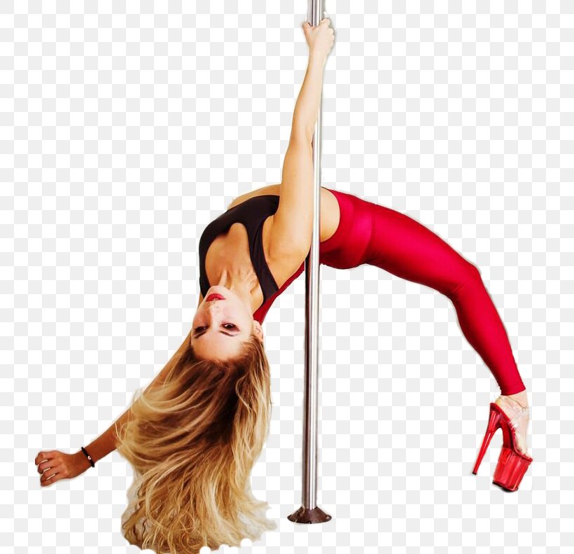 School Pole Dance Studio 1366 Pylon Physical Fitness, PNG, 720x791px, Dance, Chemical Element, Dancer, Joint, Moscow Download Free