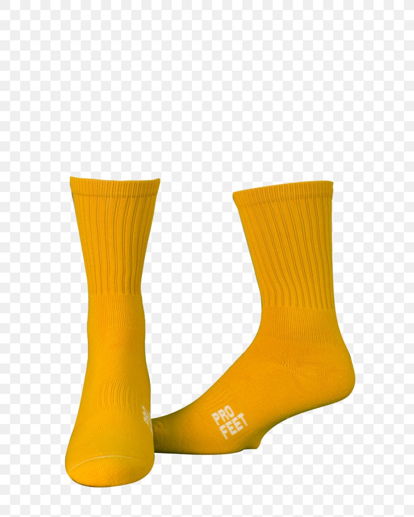 Shoe, PNG, 771x1024px, Shoe, Yellow Download Free