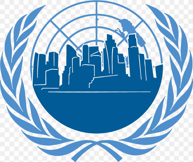 Singapore Stockholm Model United Nations United Nations Headquarters, PNG, 2479x2075px, Singapore, Area, Ball, Black And White, Blue Download Free