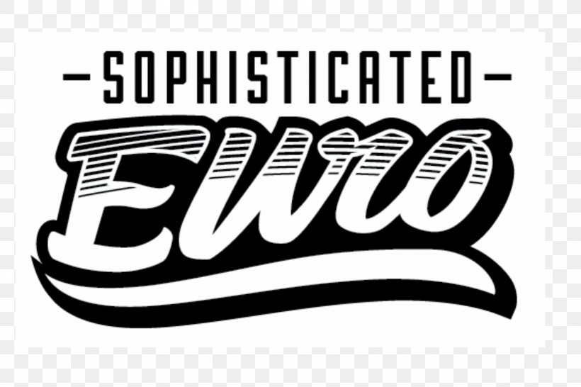Sophisticated Euro X Car Show X Las Vegas 2018 Logo BMW, PNG, 1800x1200px, Euro, Area, Black And White, Bmw, Bmw 3 Series Download Free