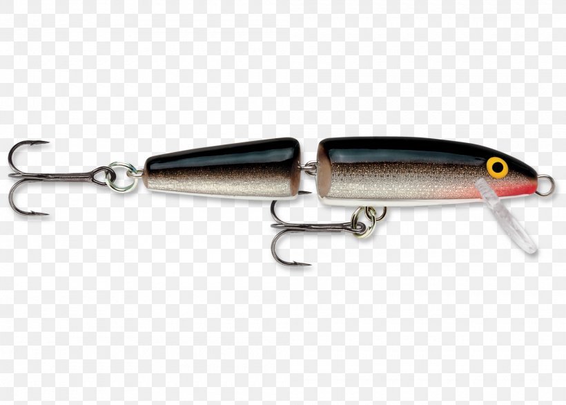 Spoon Lure Plug Rapala Jointed Fishing, PNG, 2000x1430px, Spoon Lure, Bait, Fishing, Fishing Bait, Fishing Baits Lures Download Free