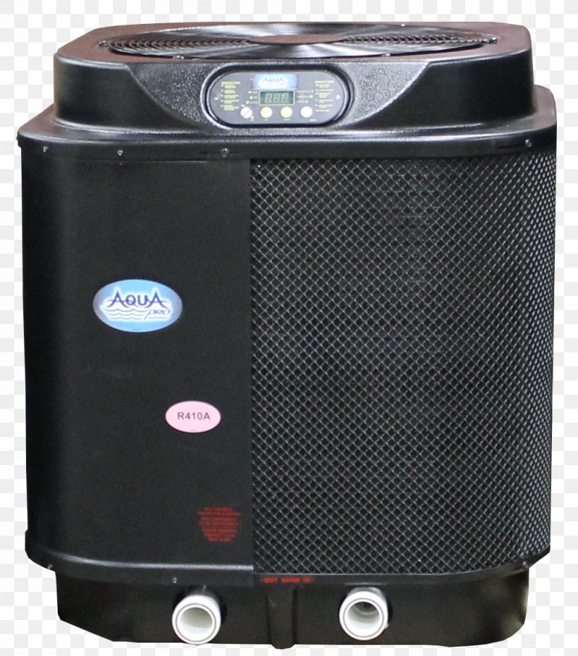 Swimming Pool Hot Tub Heat Pump Heater, PNG, 1041x1182px, Swimming Pool, Air Source Heat Pumps, Blanket, British Thermal Unit, Central Heating Download Free