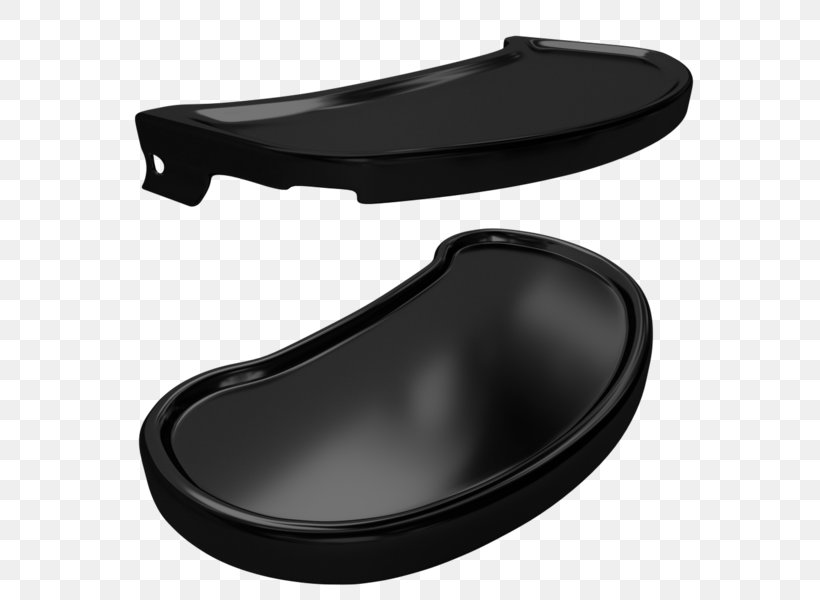 Tray Product Design Google Chrome Car, PNG, 600x600px, Tray, Automotive Exterior, Black, Car, Chair Download Free