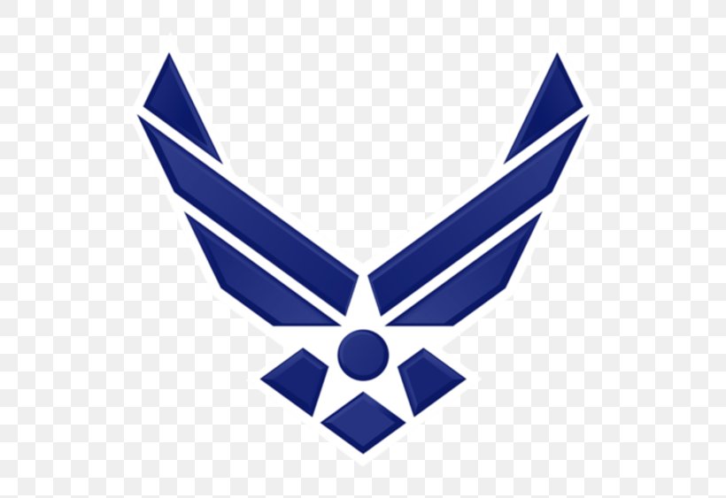 United States Air Force Symbol, PNG, 600x563px, United States, Air Force, Copyright, Logo, Military Download Free